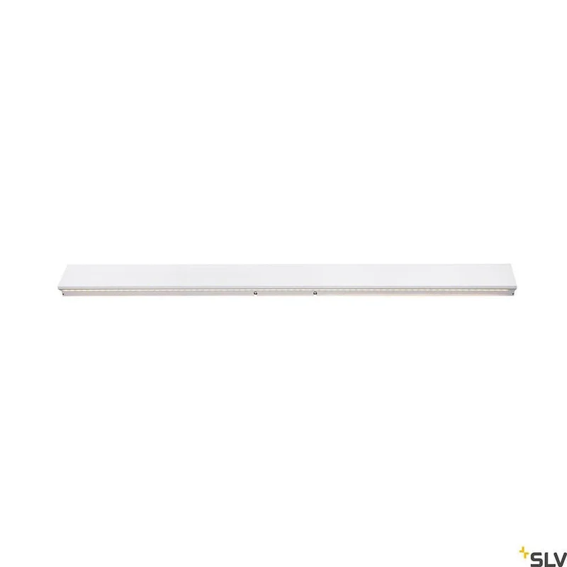 Direto LED Wandaufbauleuchte CCT
