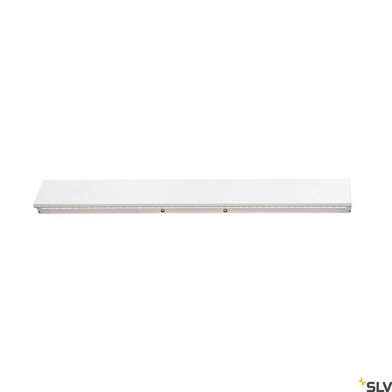 Direto LED Wandaufbauleuchte CCT
