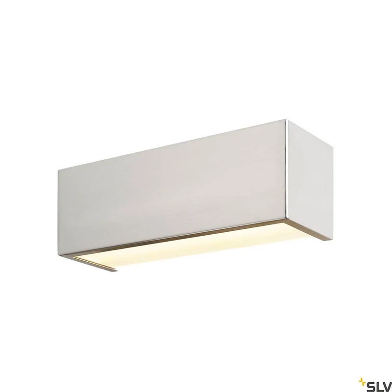 Chrombo LED Wandaufbauleuchte 3000K