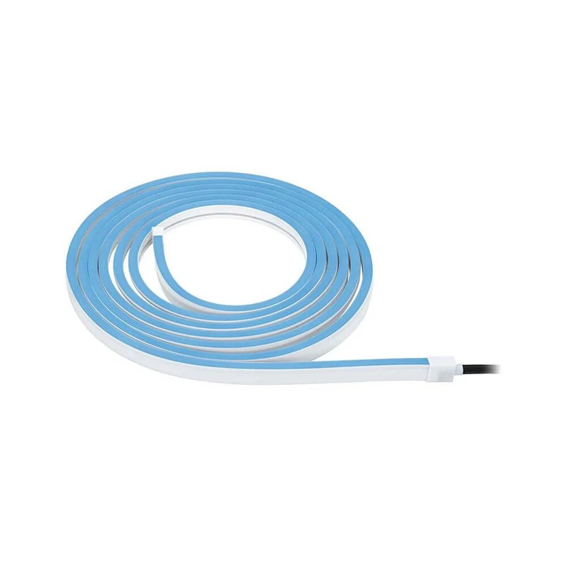 Plug & Shine LED Strip 500cm Smart Home Zigbee Smooth IP67