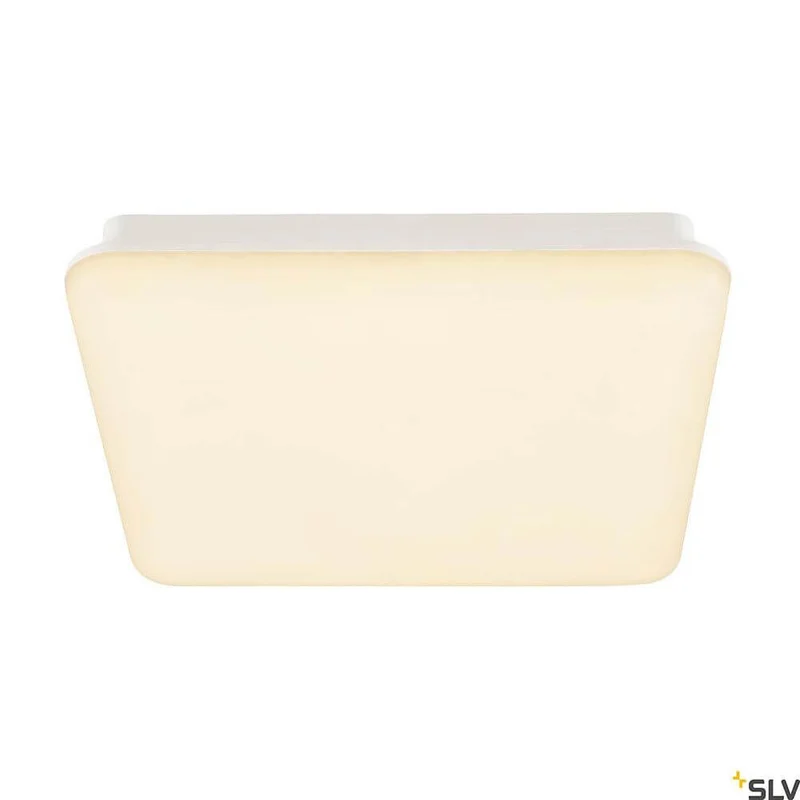 Sima Sensor LED Wand- & Deckenaufbauleuchte