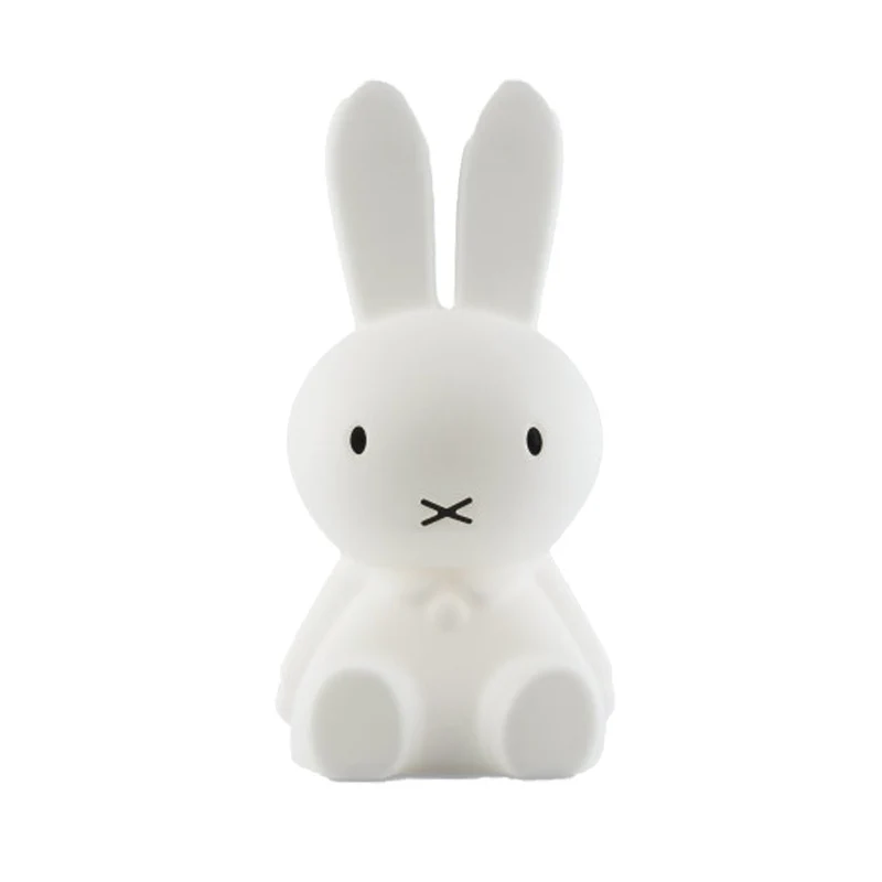 Miffy Starlight Kinderlampe