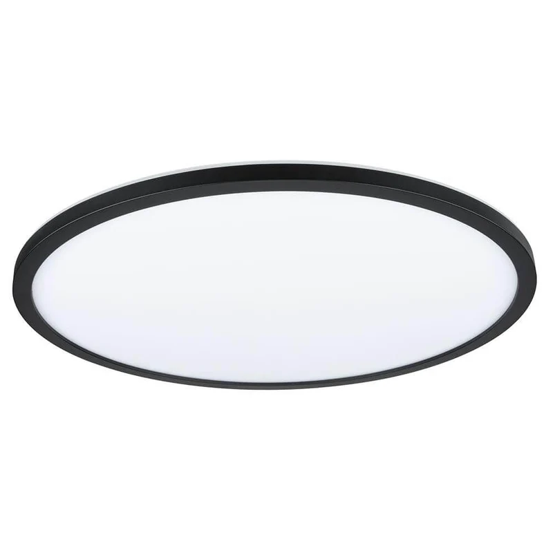 LED Panel für Decke & Wand Atria Shine mit 3 Stufen-Dimmer