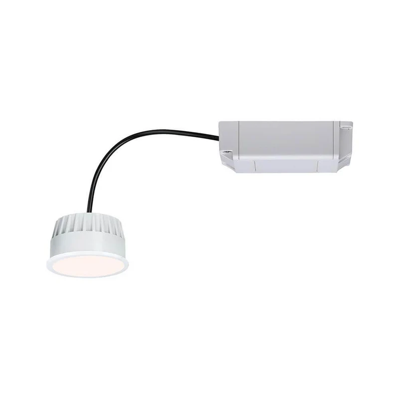 LED Modul Smart Home Zigbee 2700K Warmweiß