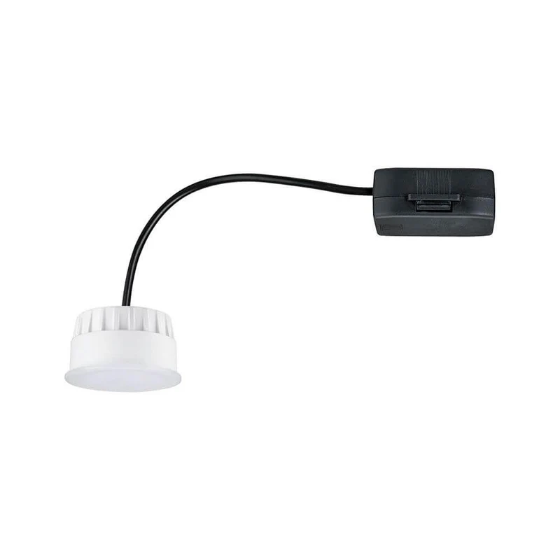 LED Modul Choose LED 3er-Set 2700K