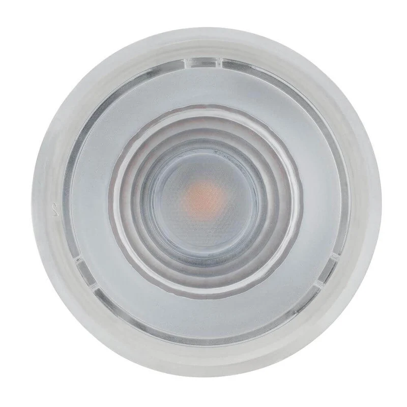 LED Modul Nova Plus 2700K Reflektor