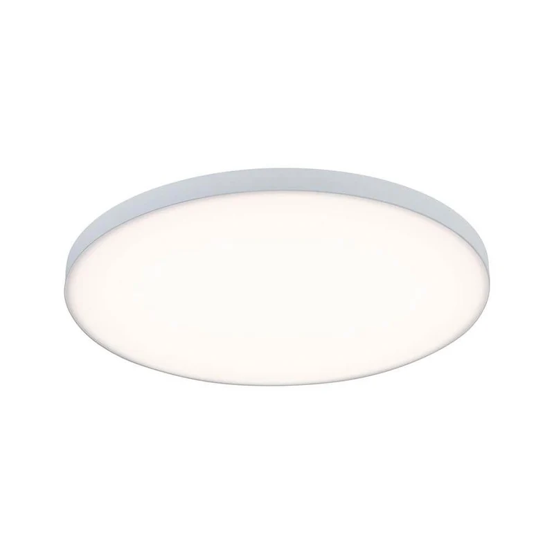 LED Panel Velora Dim-to-Warm Weiß