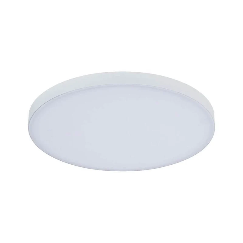 LED Aufbaupanel Velora Dim-to Warm CCT