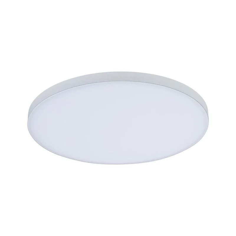 LED Panel Velora Ø 40cm Warmweiß