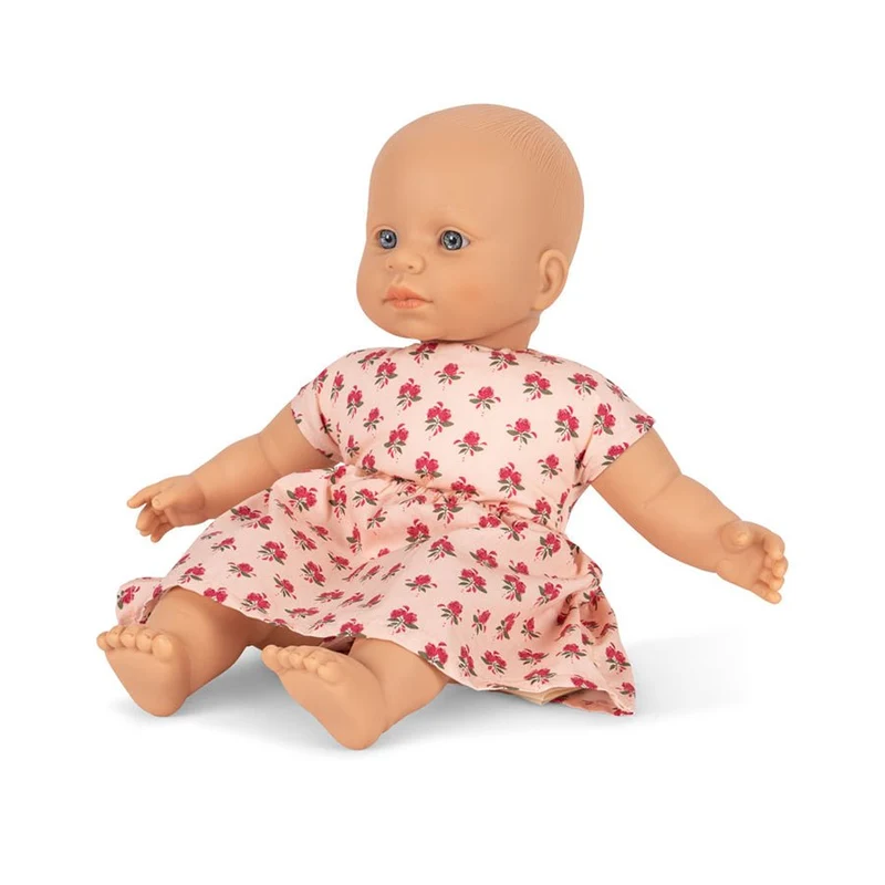 Kallis Puppe