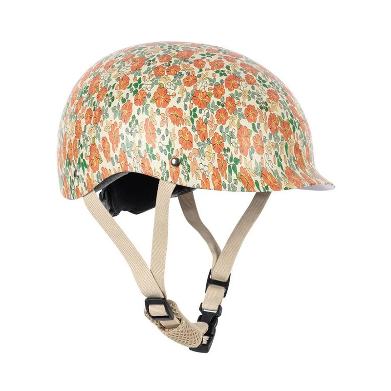 Fahrradhelm Kaluka A (51-55 cm)