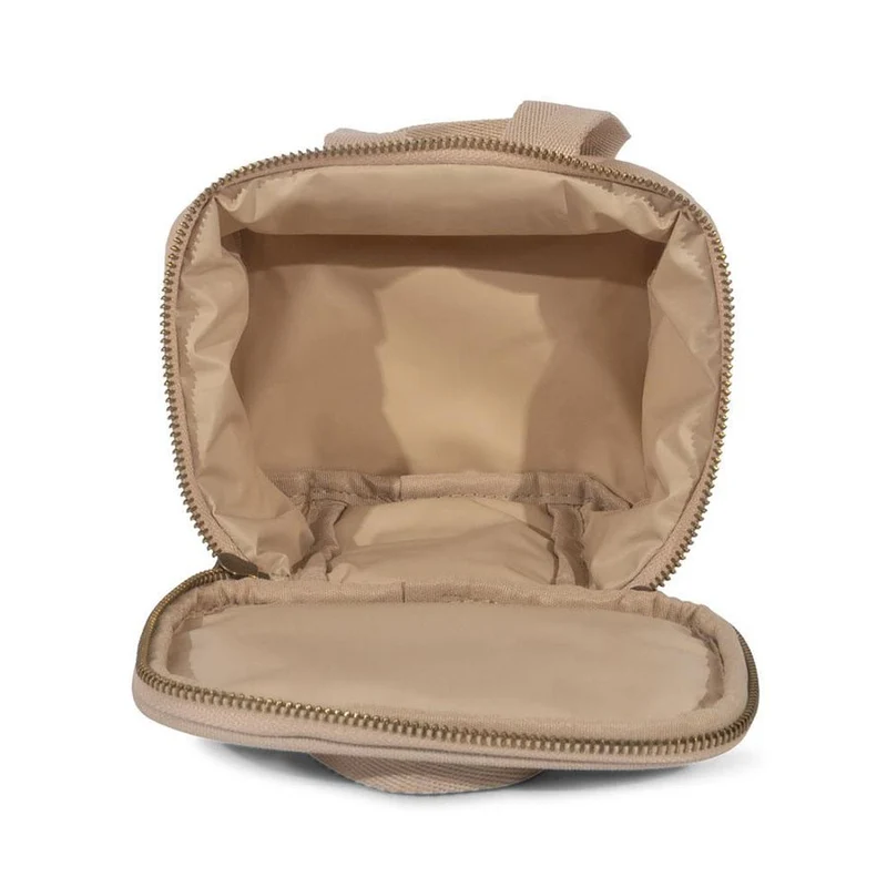 Mini Kühltasche Zitrone