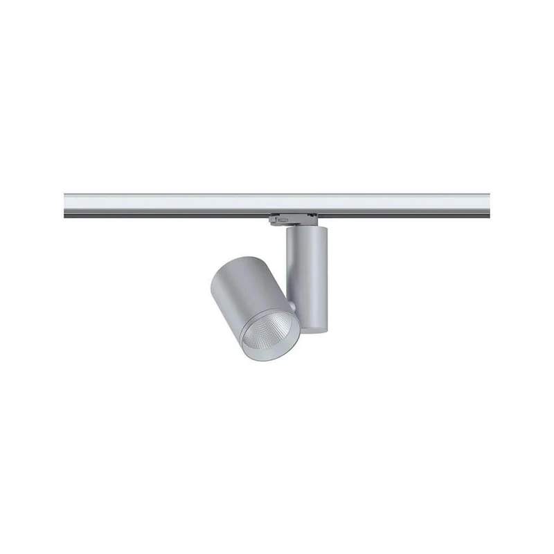 ProRail3 LED Schienenspot Zeuz 9° Dimmbar