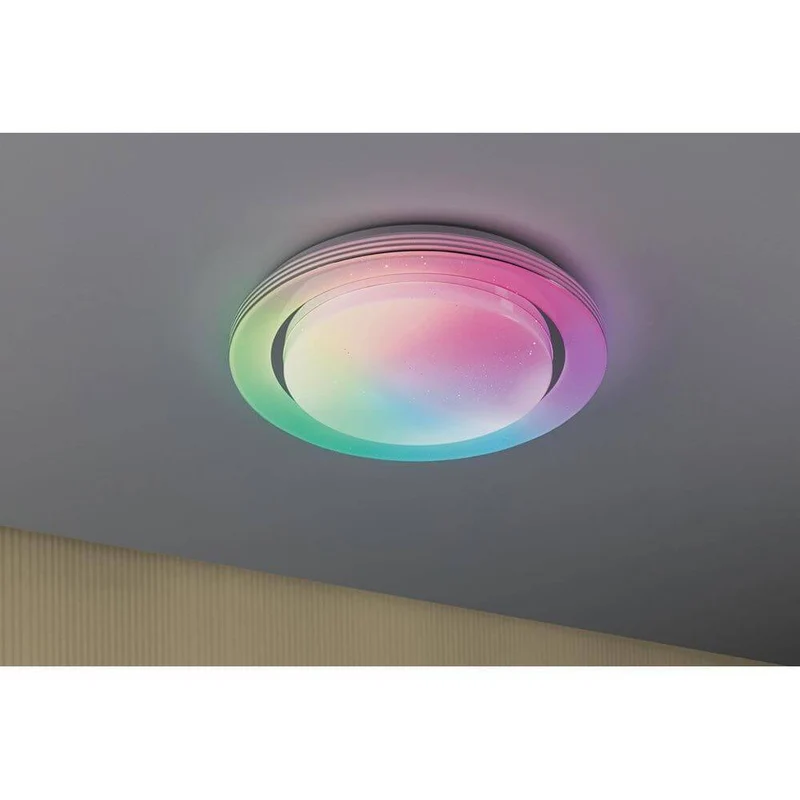 LED Deckenleuchte Rainbow RGB