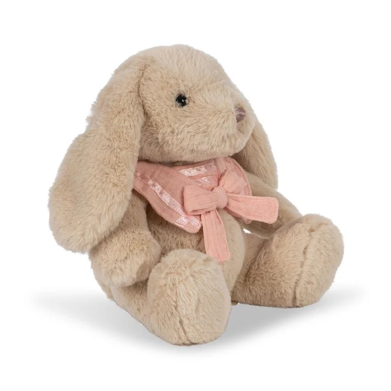 Lola Matrosen-Kaninchen Offwhite
