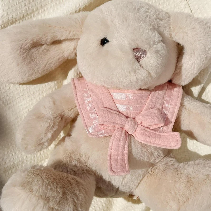Lola Matrosen-Kaninchen Offwhite