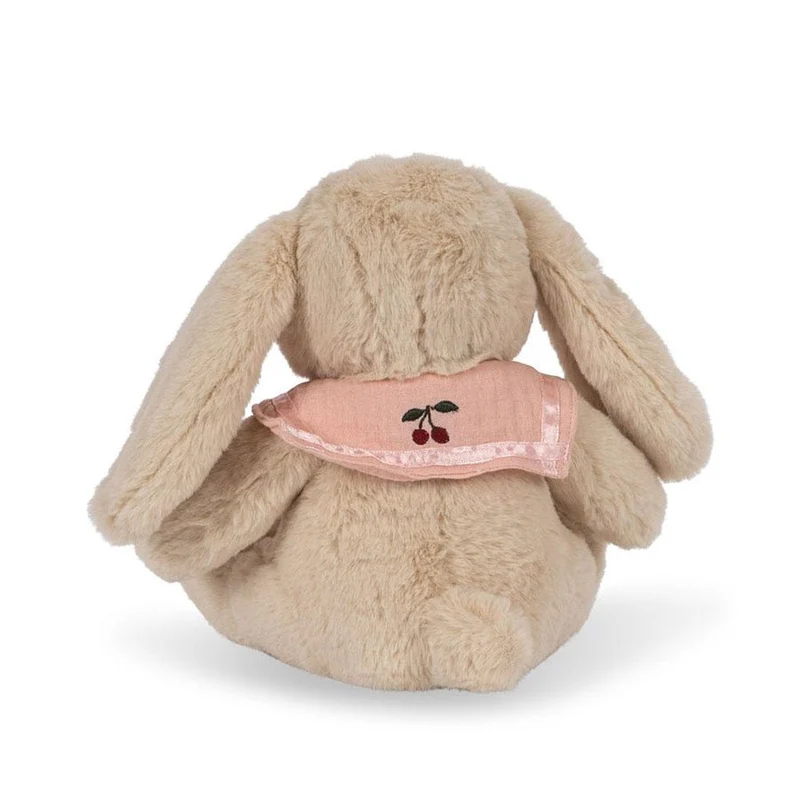 Lola Matrosen-Kaninchen Offwhite