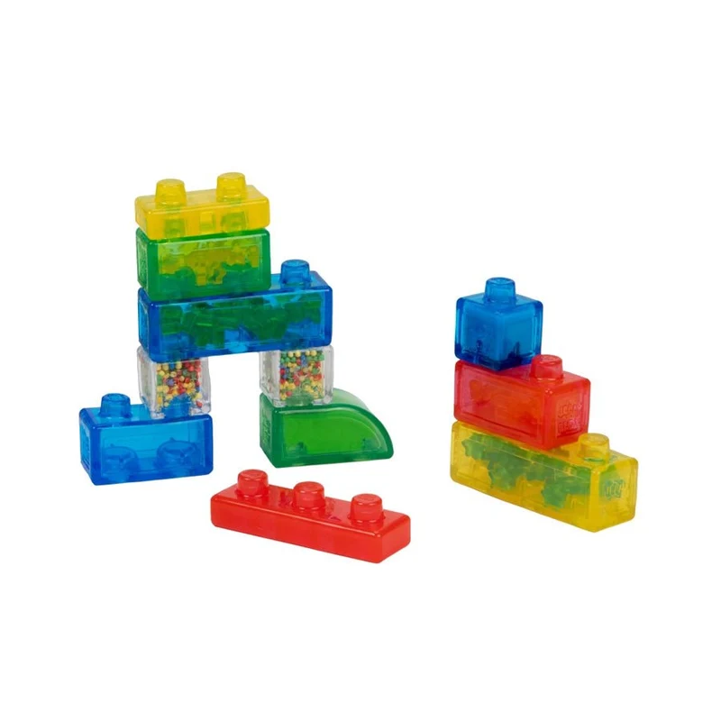 Starter-Set