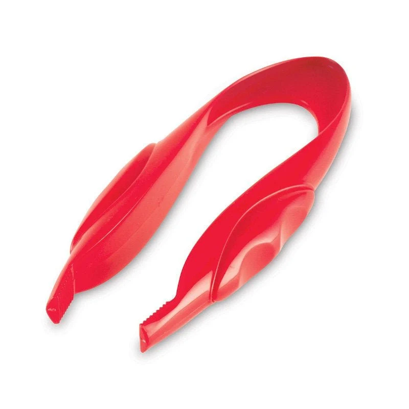 Learning Resources jumbo Pinzette