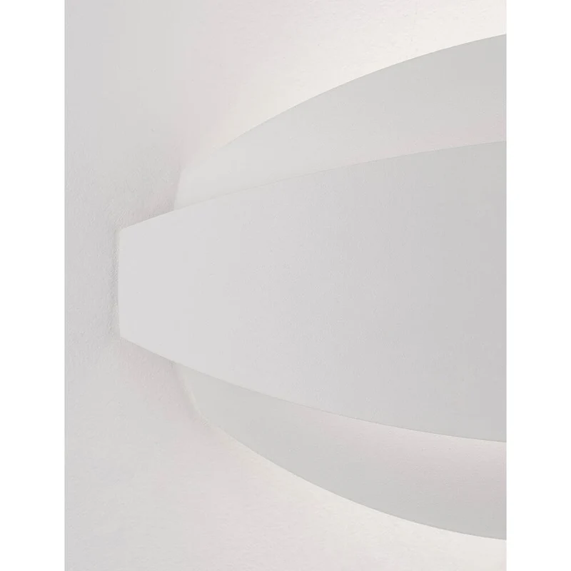 Astrid LED Wandleuchte