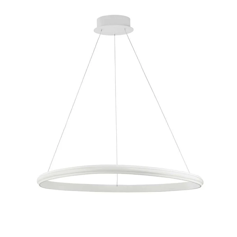 Aries LED Hängelampe Ø 74cm