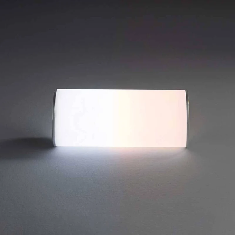 LED Akku Tischleuchte Thalia