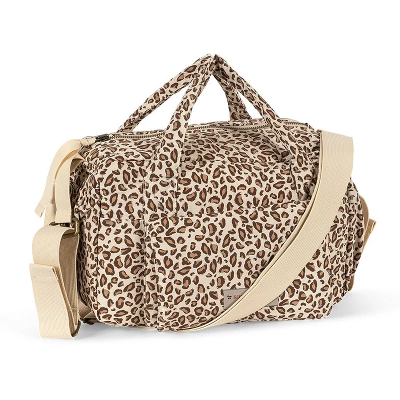 Juno Alles, was du brauchst Mini Tasche Leo