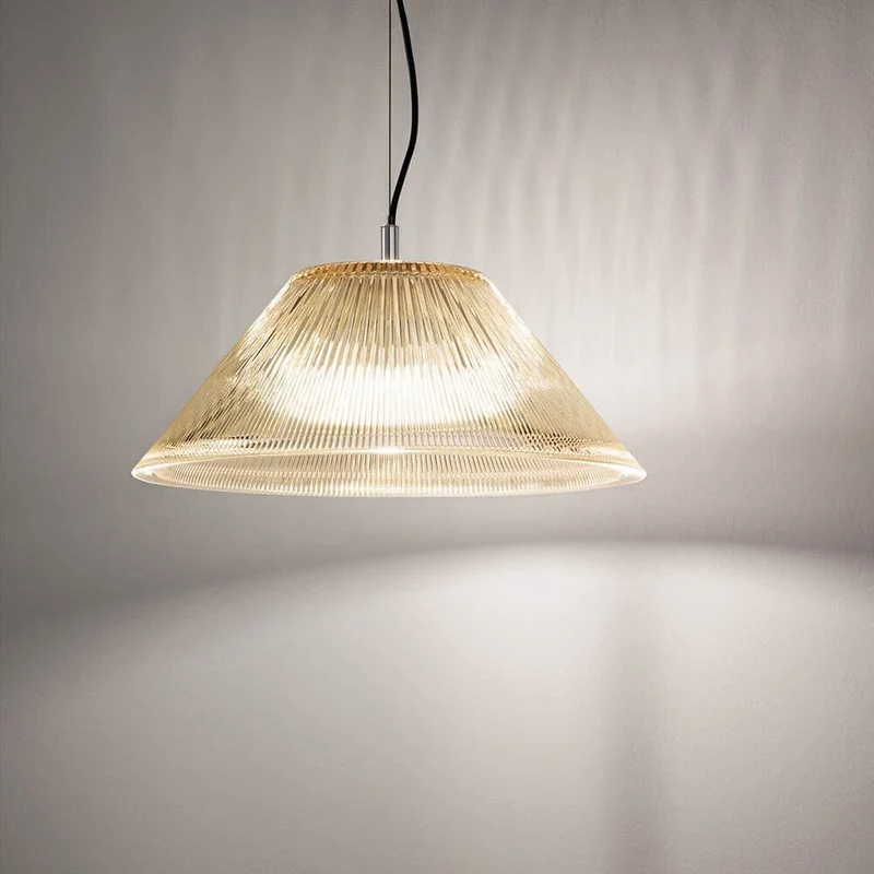 Salento Pendelleuchte Ø 40cm