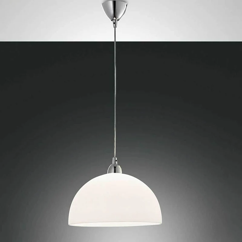 Nice Pendelleuchte