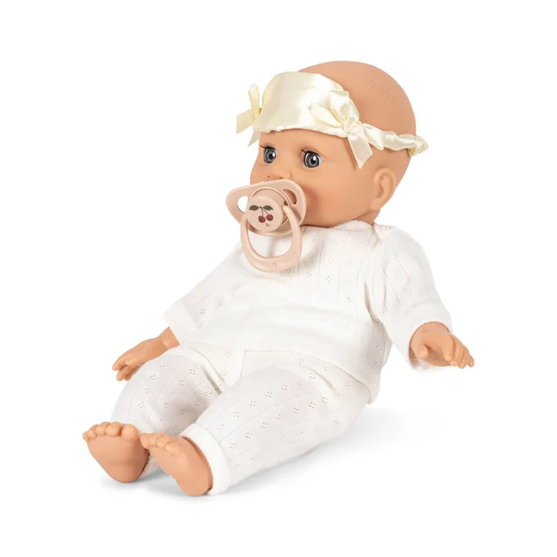 Lea Babypuppe