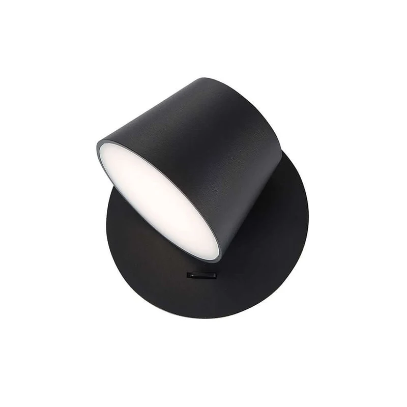Amadeo LED Wandlampe