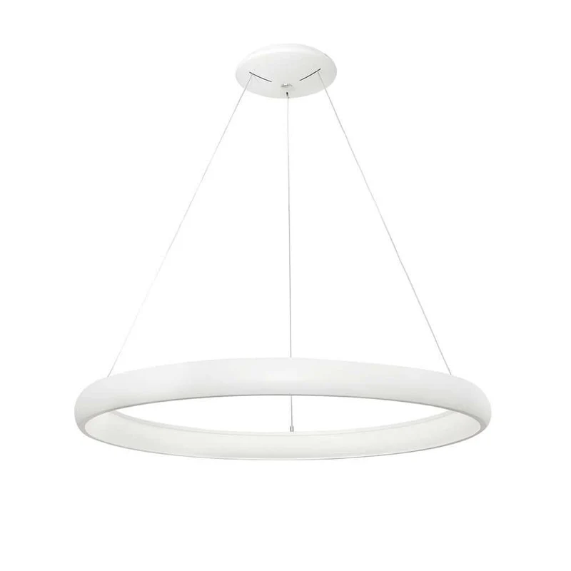 Albi LED Hängeleuchte Dimmbar