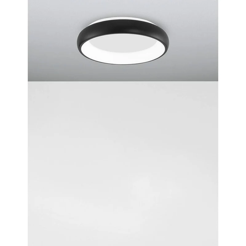 Albi LED Deckenleuchte Dimmbar