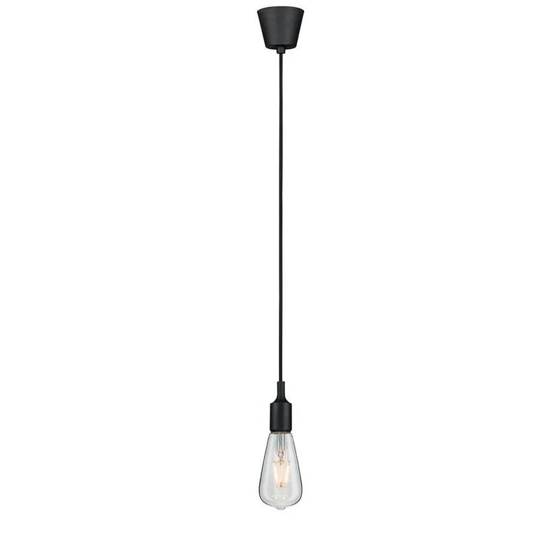 Neordic Pendellampe Ketil Schwarz