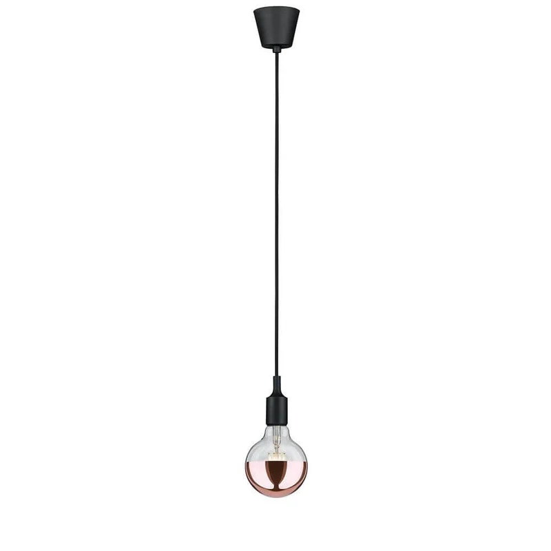 Neordic Pendellampe Ketil Schwarz