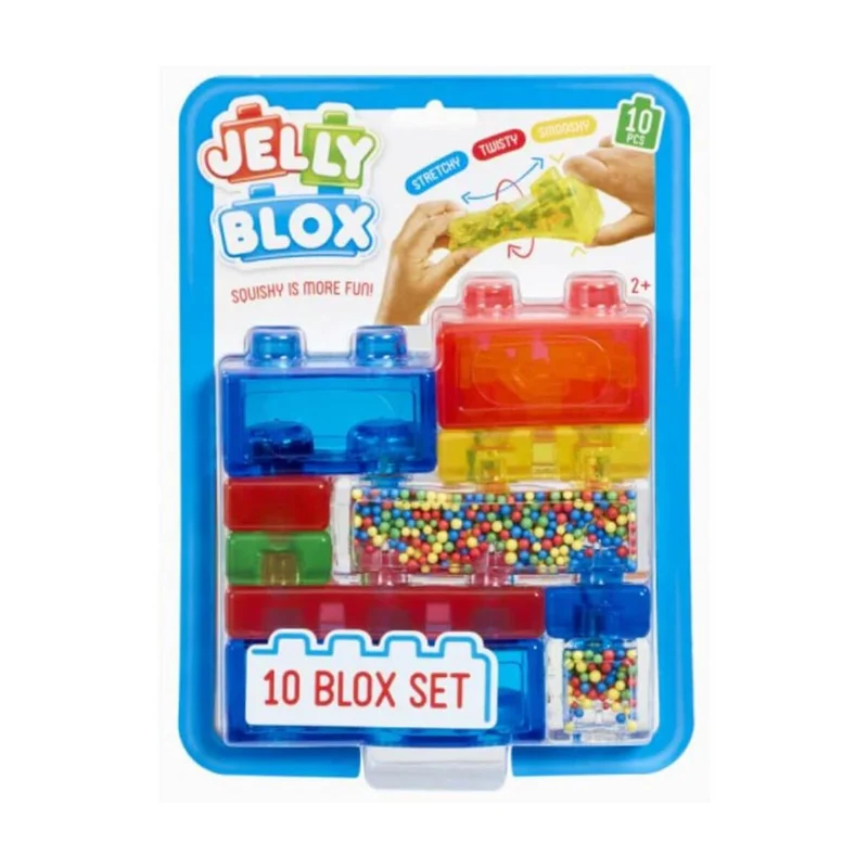 Set (10 Stk.)