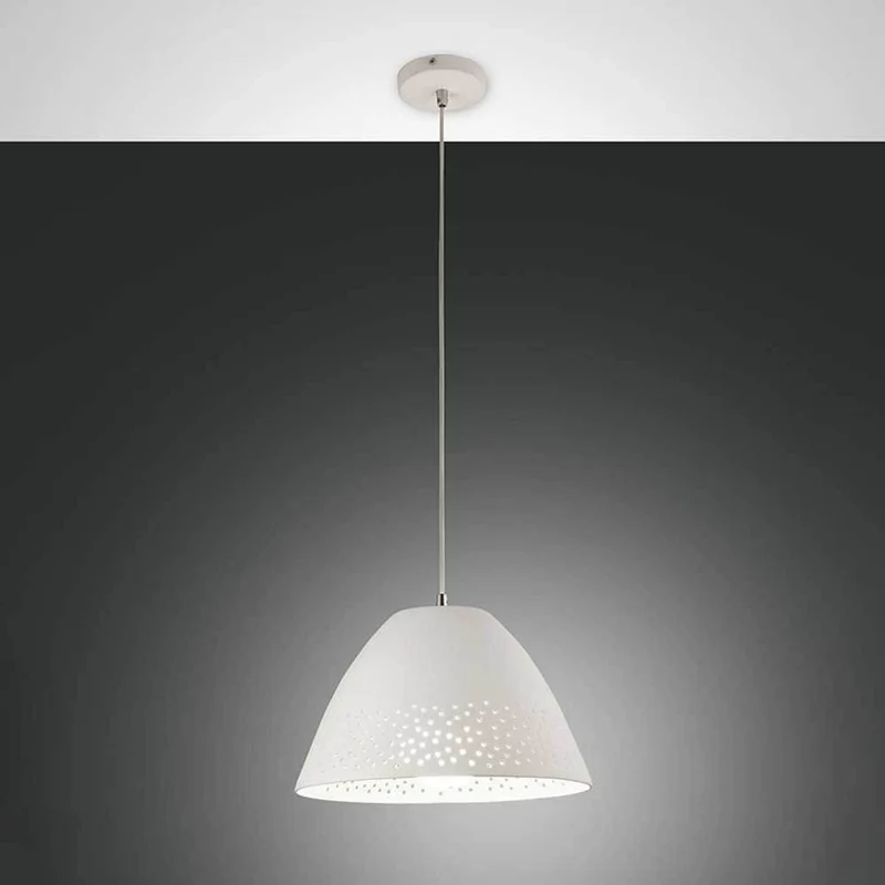Pendelleuchte Casale Ø 30cm