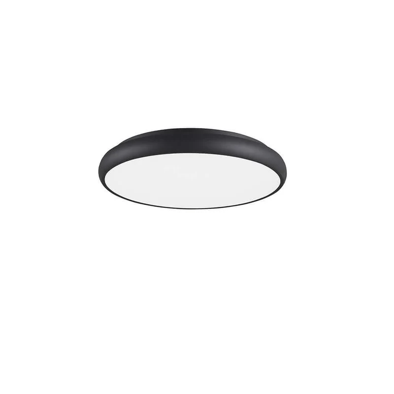 Gap LED Deckenlampe