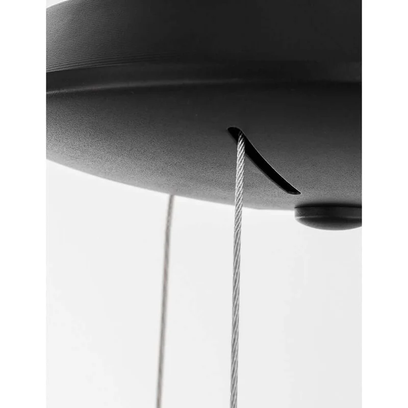 Rando LED Thin Hängelampe