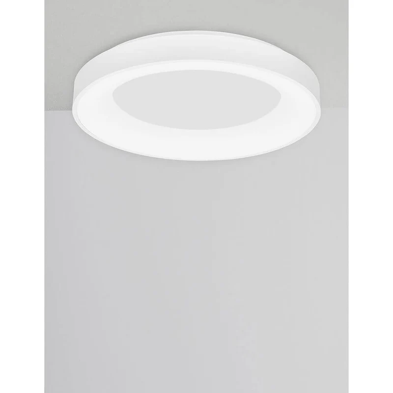 Rando LED Smart Deckenlampe Ø 60cm