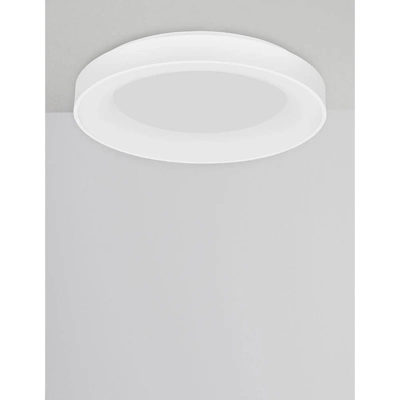 Rando LED Smart Deckenlampe Ø 60cm