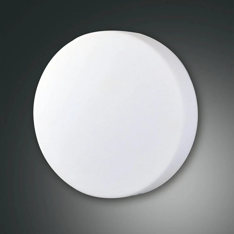 LED Deckenleuchte Graff aus Metall