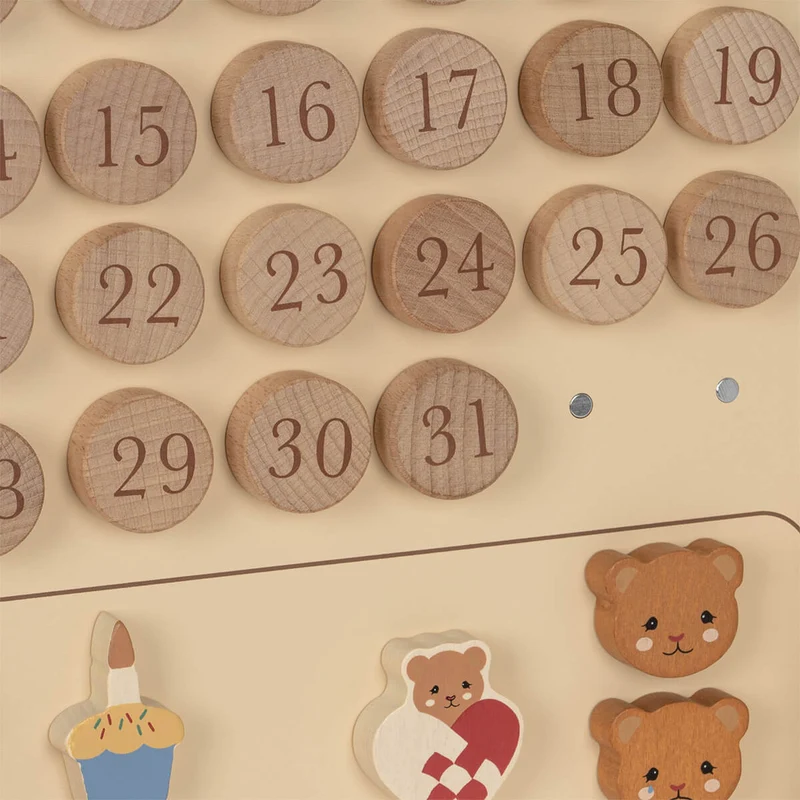 Kalender