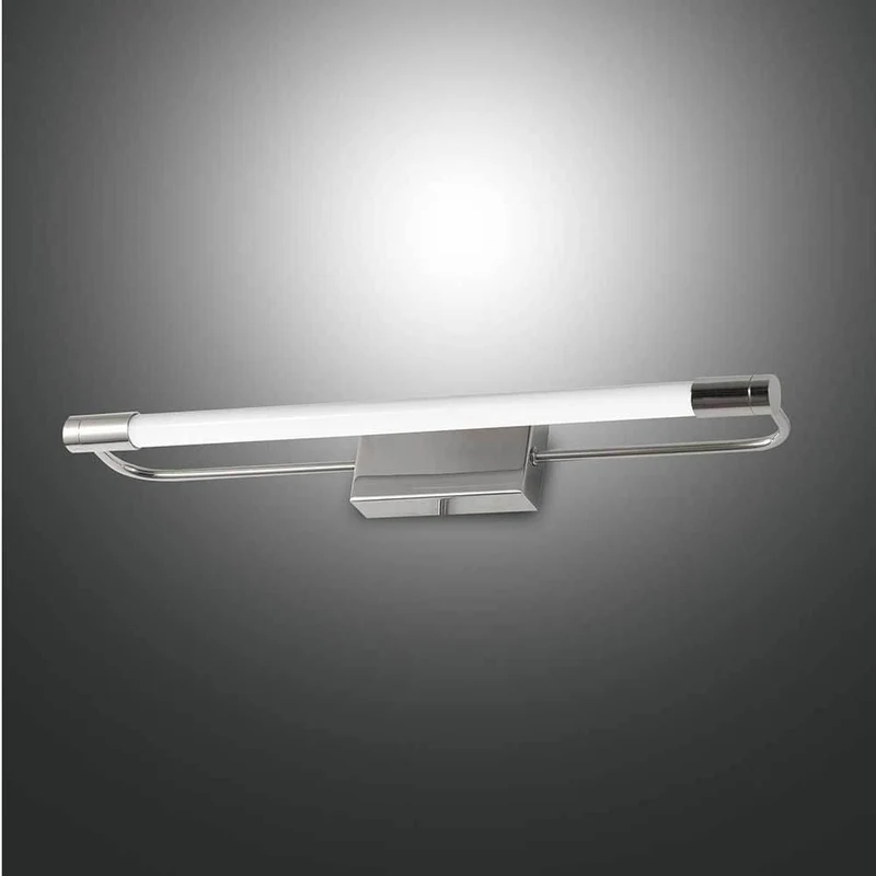 Rapallo LED Wandleuchte