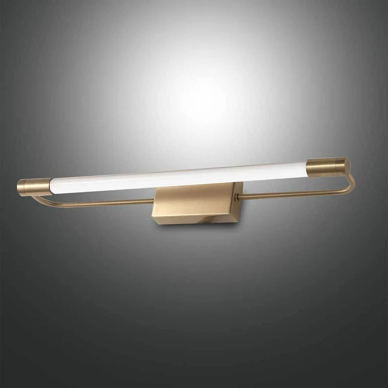Rapallo LED Wandleuchte