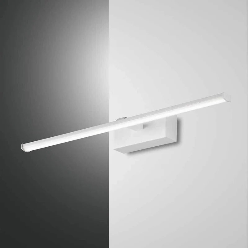 Nala LED Wandlampe aus Metall