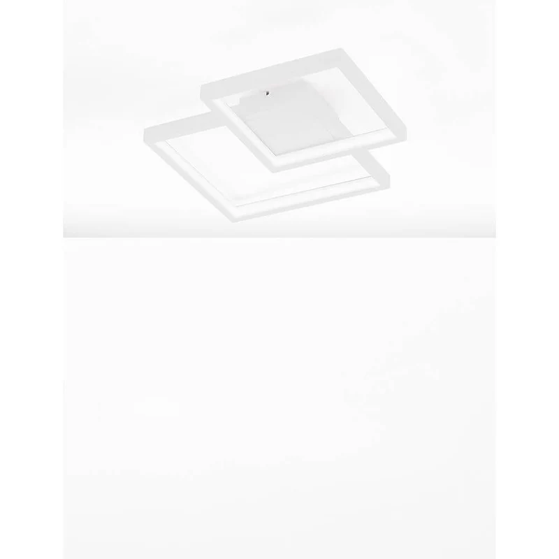 Porto LED Deckenlampe