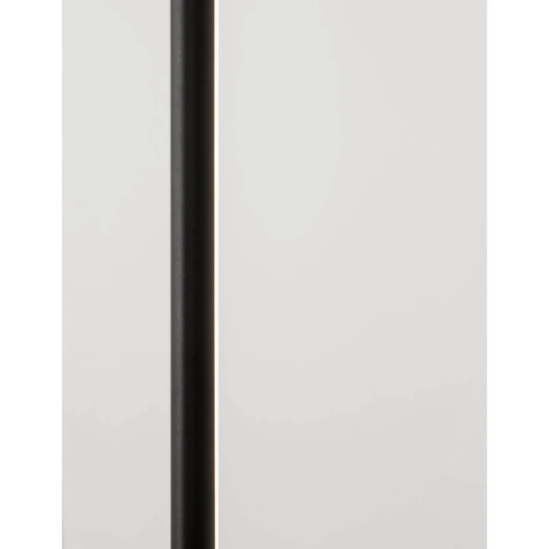 Elettra LED Hängeleuchte 300cm