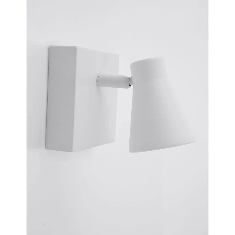 Dublin LED Wandspot
