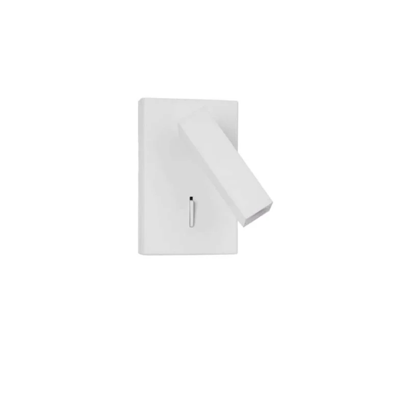 Dona LED Wandlampe
